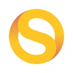 Logo of sostravel – All in one App! android Application 